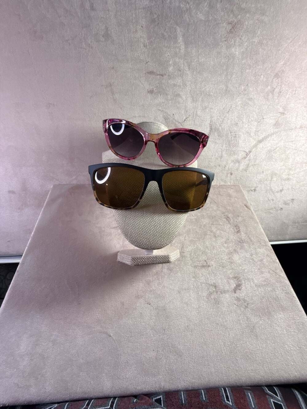 Pepper's Unisex-Adult FL72102-15 Topwaters & Betsey Johnson EG0120